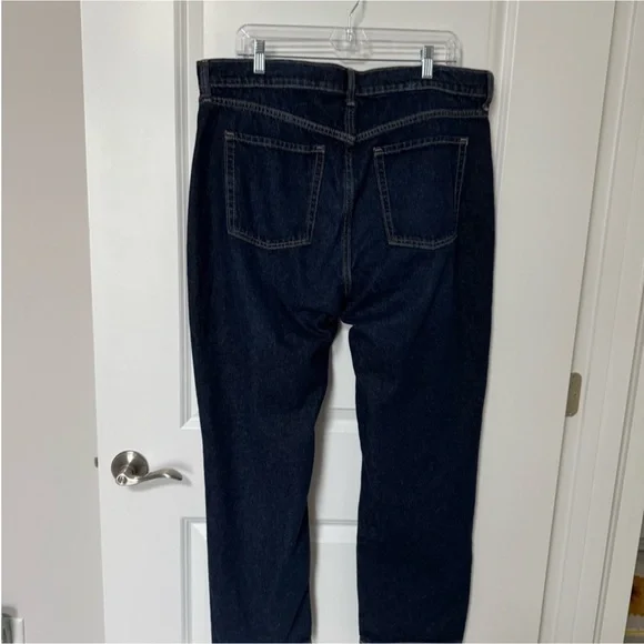 Old Navy Jeans - Picture 4 of 4